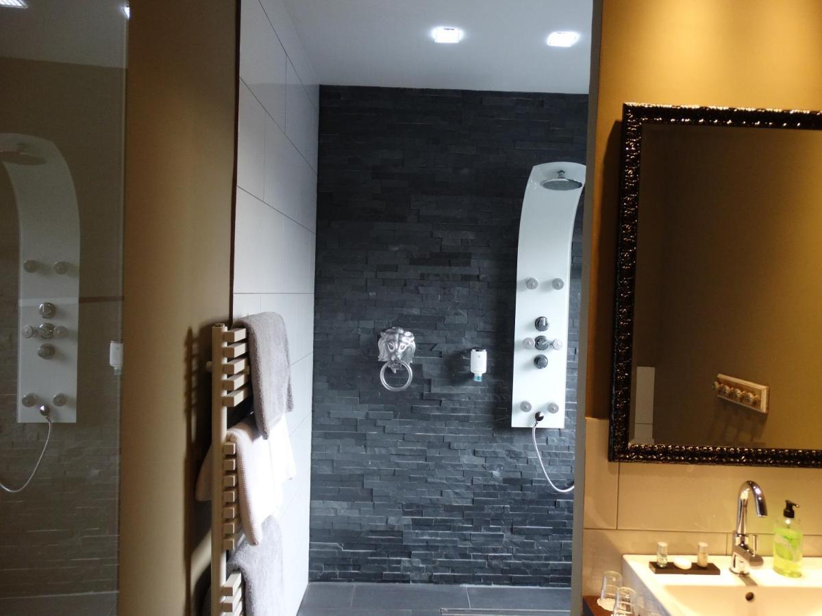 Hotel Boutique-hotel Georges Essen