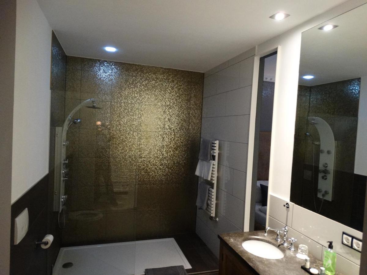Hotel Boutique-hotel Georges Essen