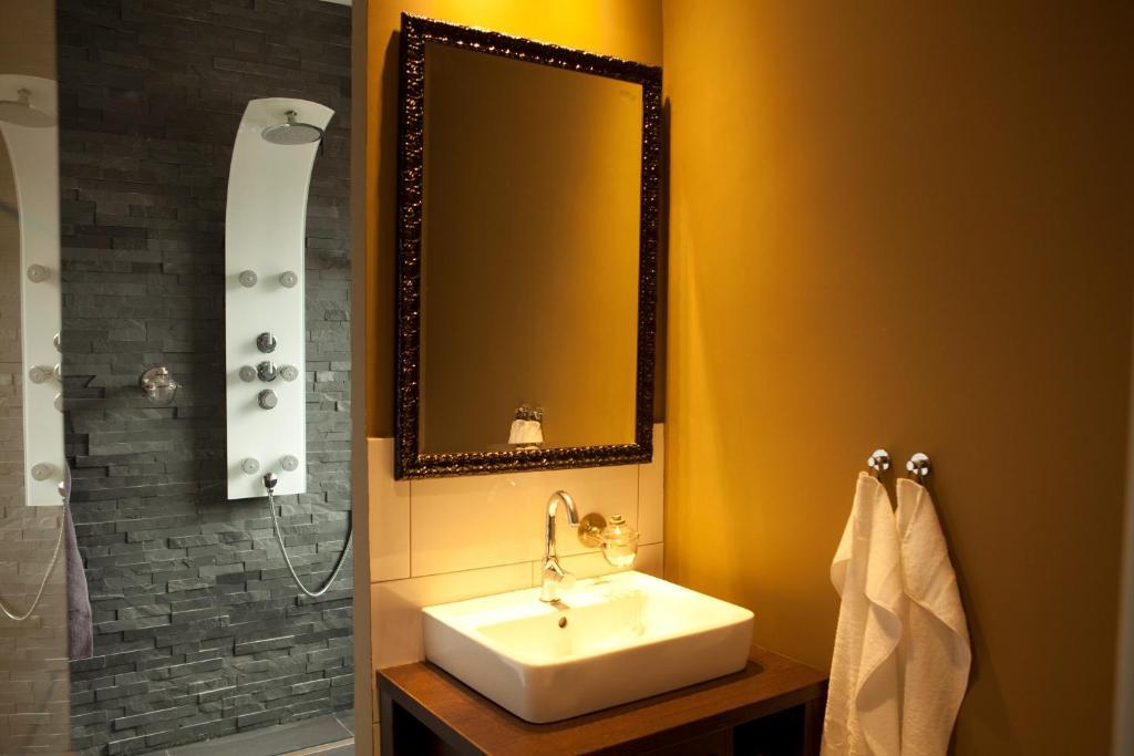 Boutique-hotel Georges Hotel Essen
